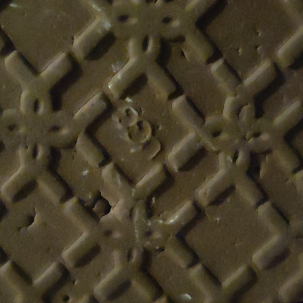 Authentic Ugg Size 11 Sandals - image 6